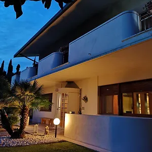 3* Bed & Breakfast Bianca