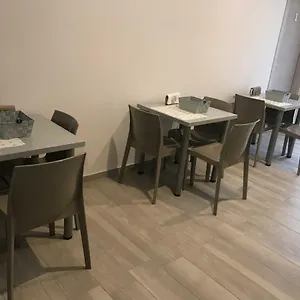  Gasthuis Ca Risorta Stanze